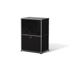 USM – USM Haller Sideboard 50 M1L