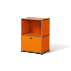 USM – USM Haller Sideboard 50 M1L