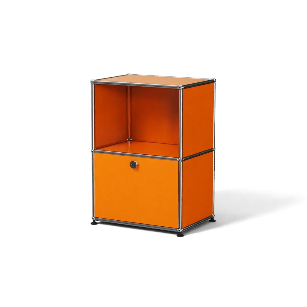 USM – USM Haller Sideboard 50 M1L