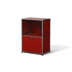 USM – USM Haller Sideboard 50 M1L