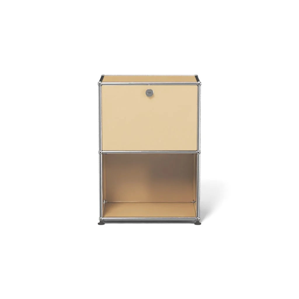 USM – USM Haller Sideboard 50 M1H