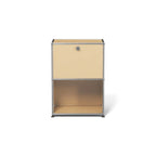 USM – USM Haller Sideboard 50 M1H