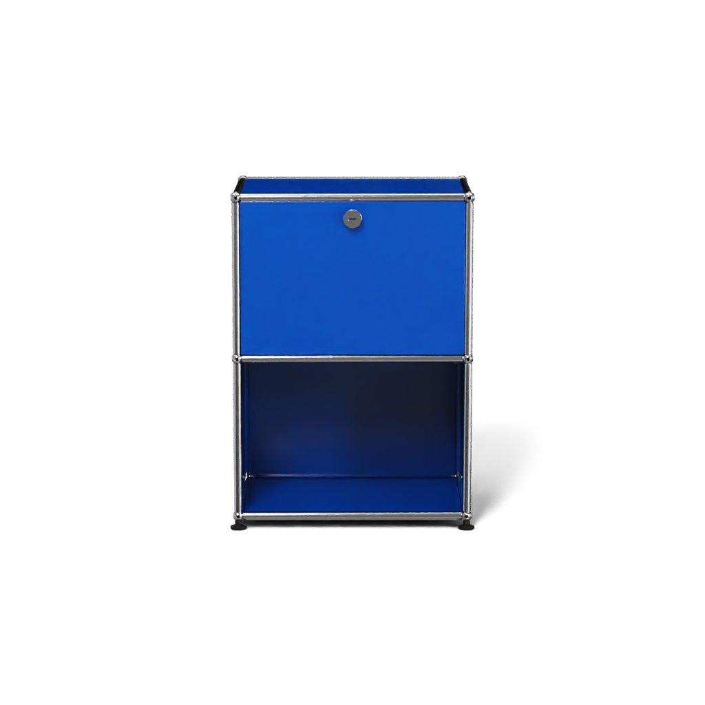 USM – USM Haller Sideboard 50 M1H