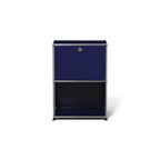 USM – USM Haller Sideboard 50 M1H