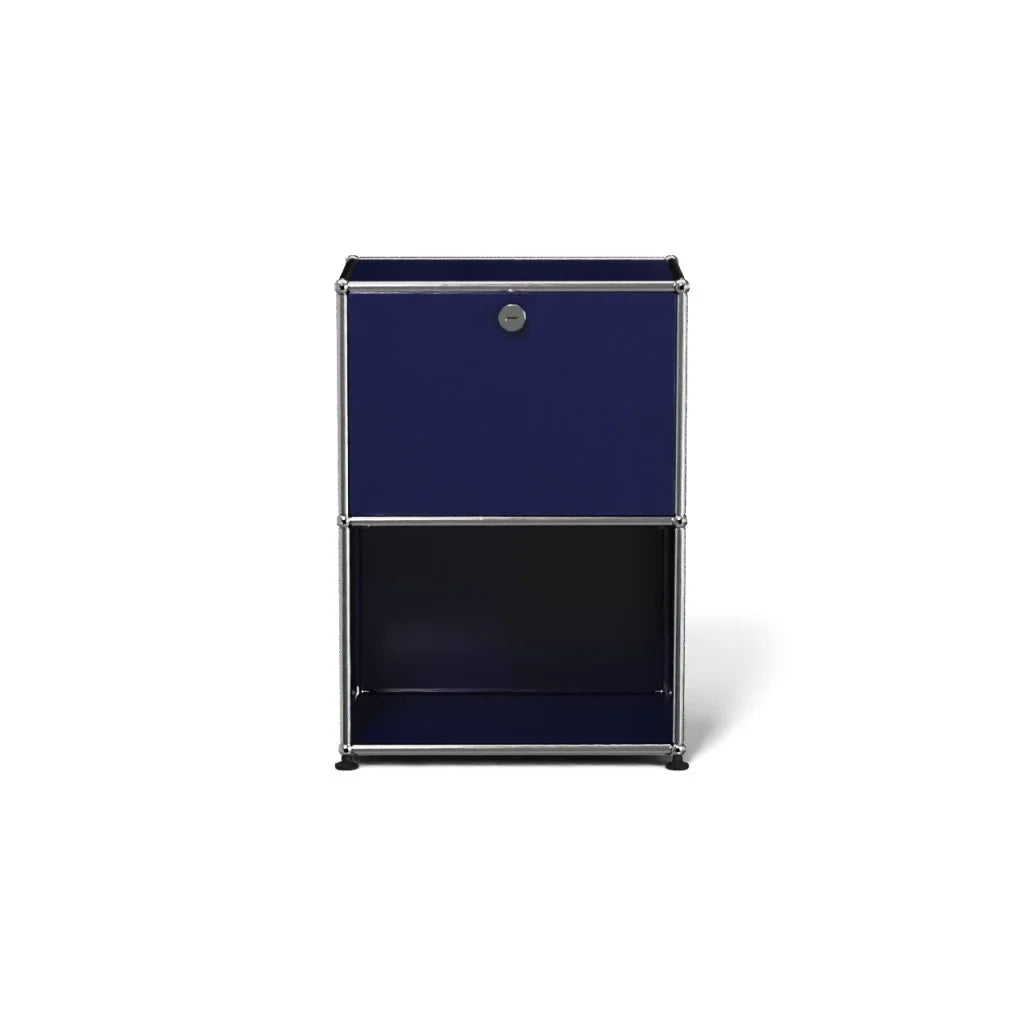 USM – USM Haller Sideboard 50 M1H