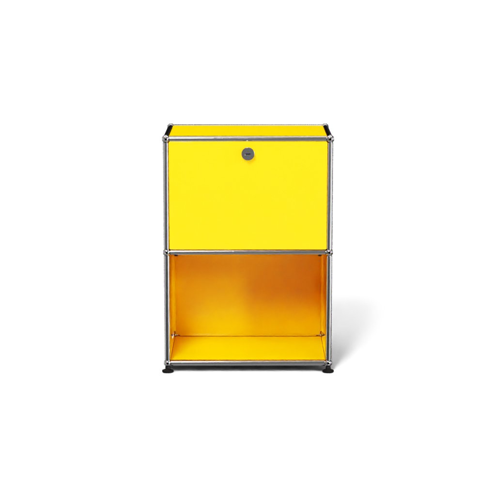 USM – USM Haller Sideboard 50 M1H