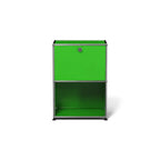 USM – USM Haller Sideboard 50 M1H