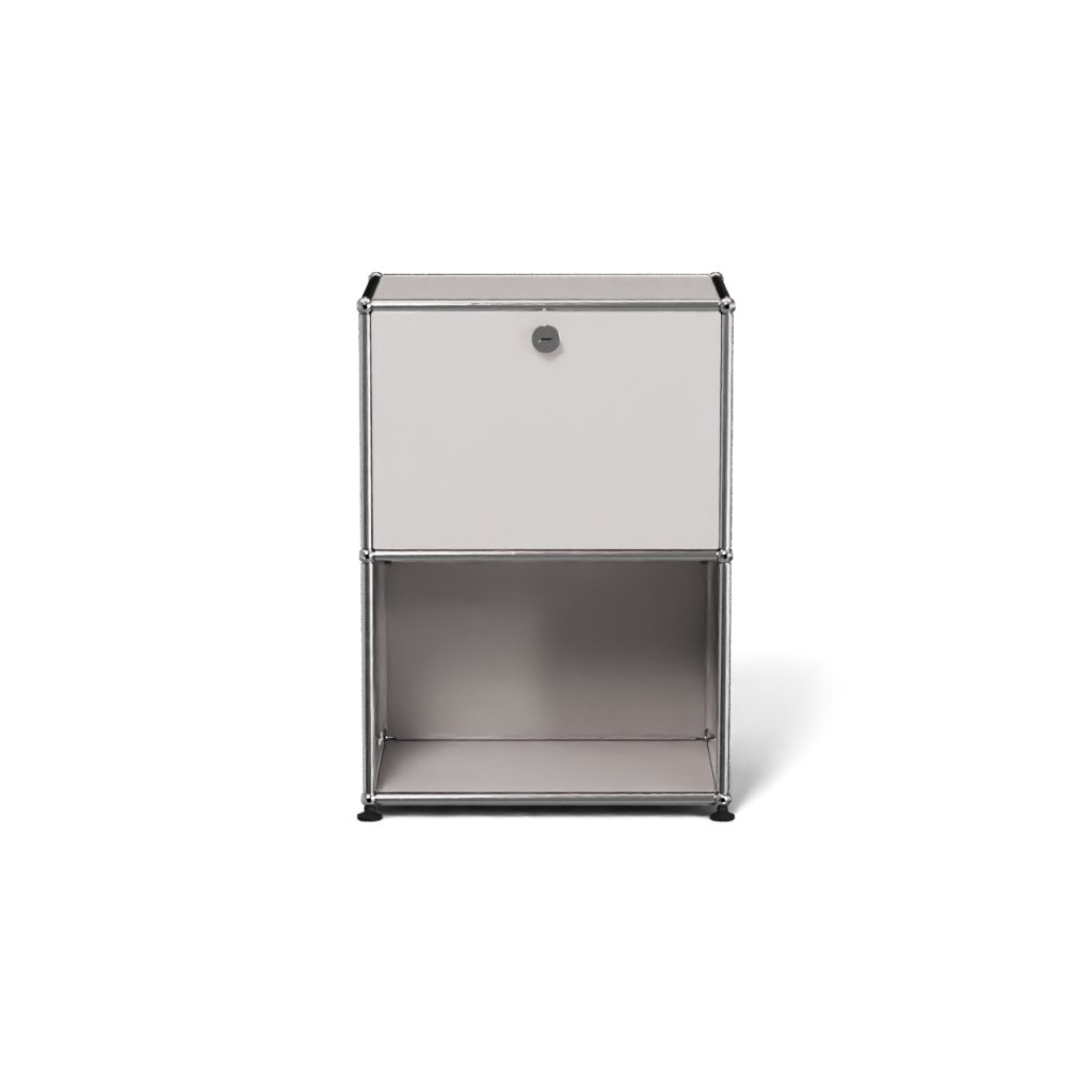 USM – USM Haller Sideboard 50 M1H