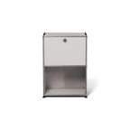 USM – USM Haller Sideboard 50 M1H