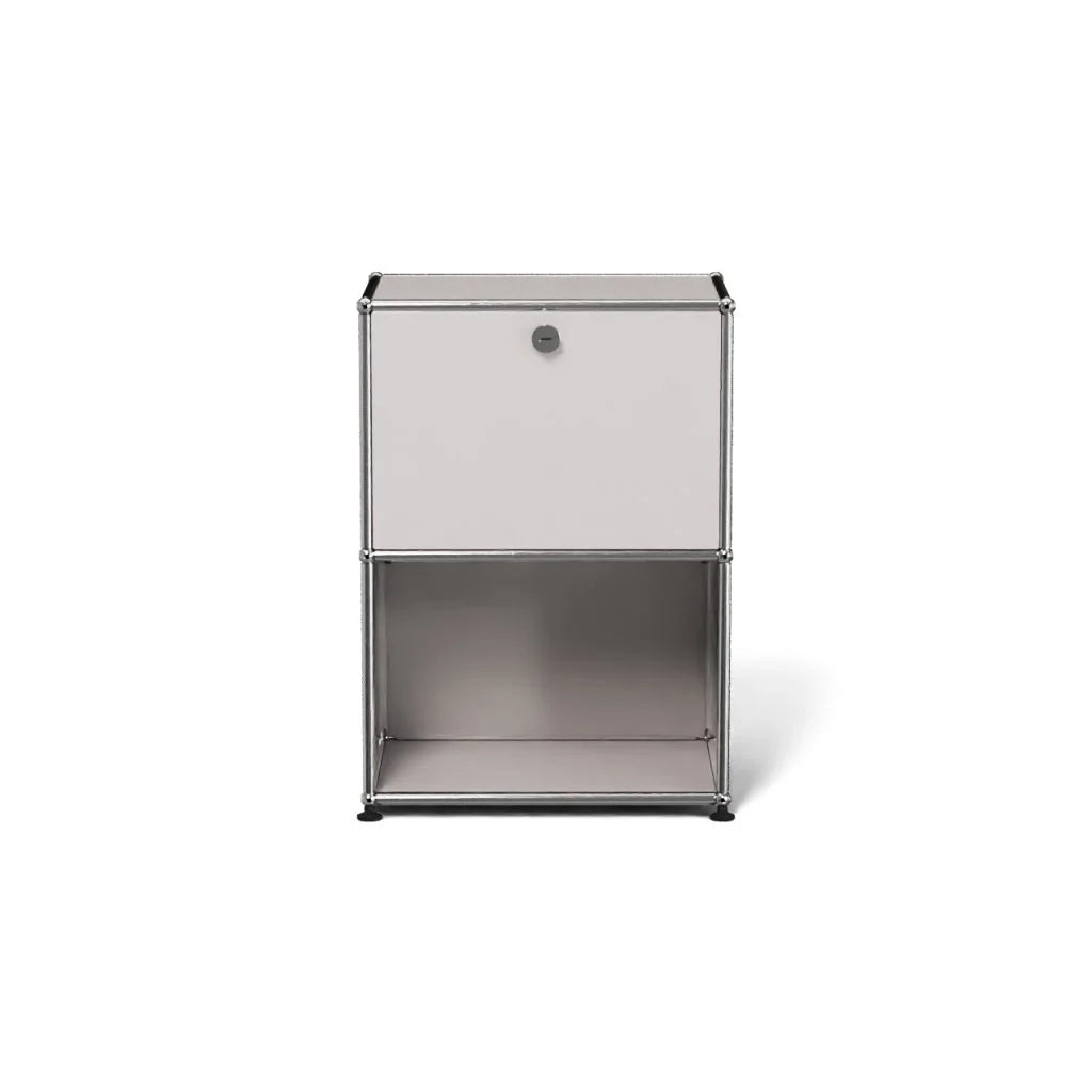 USM – USM Haller Sideboard 50 M1H