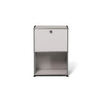 USM – USM Haller Sideboard 50 M1H