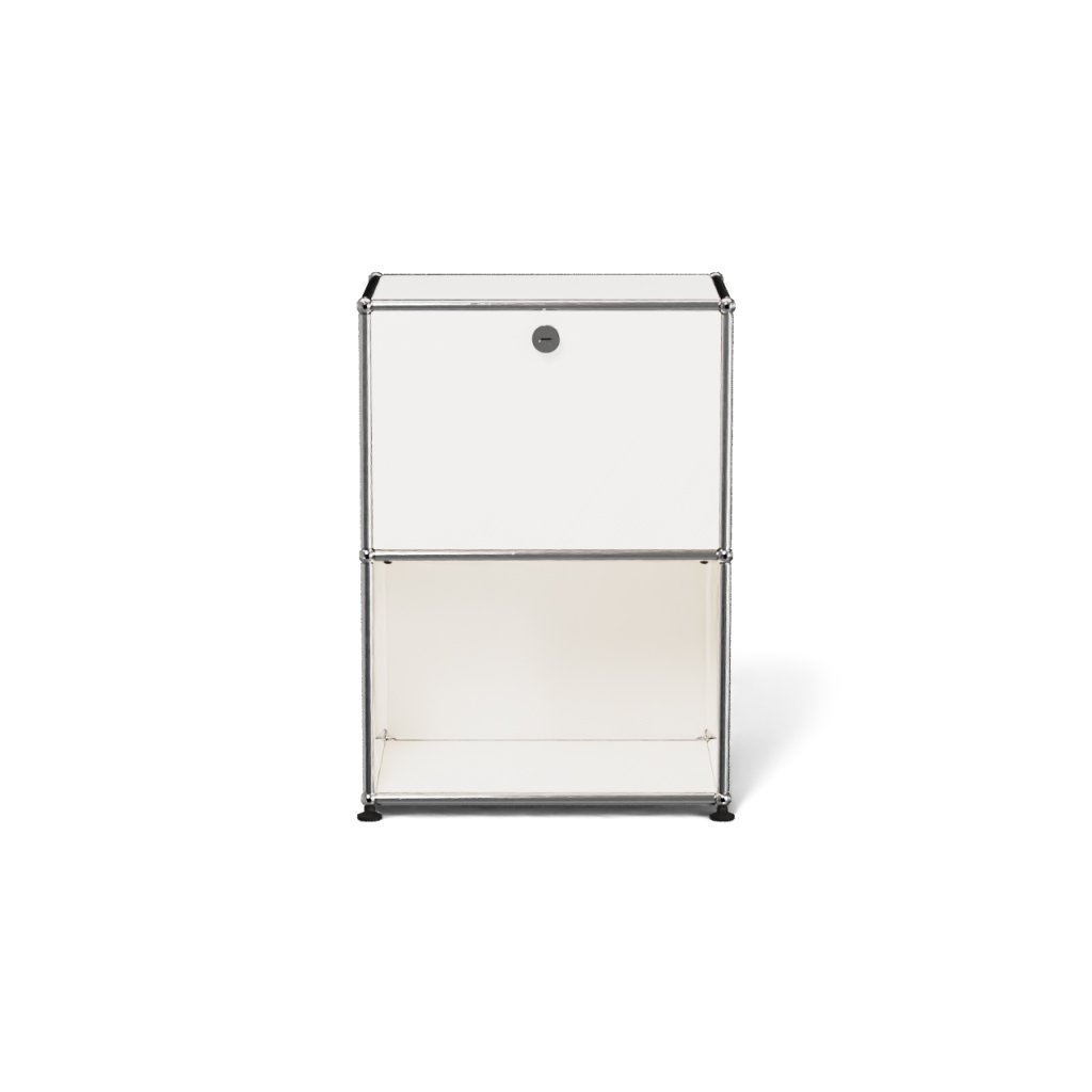 USM – USM Haller Sideboard 50 M1H