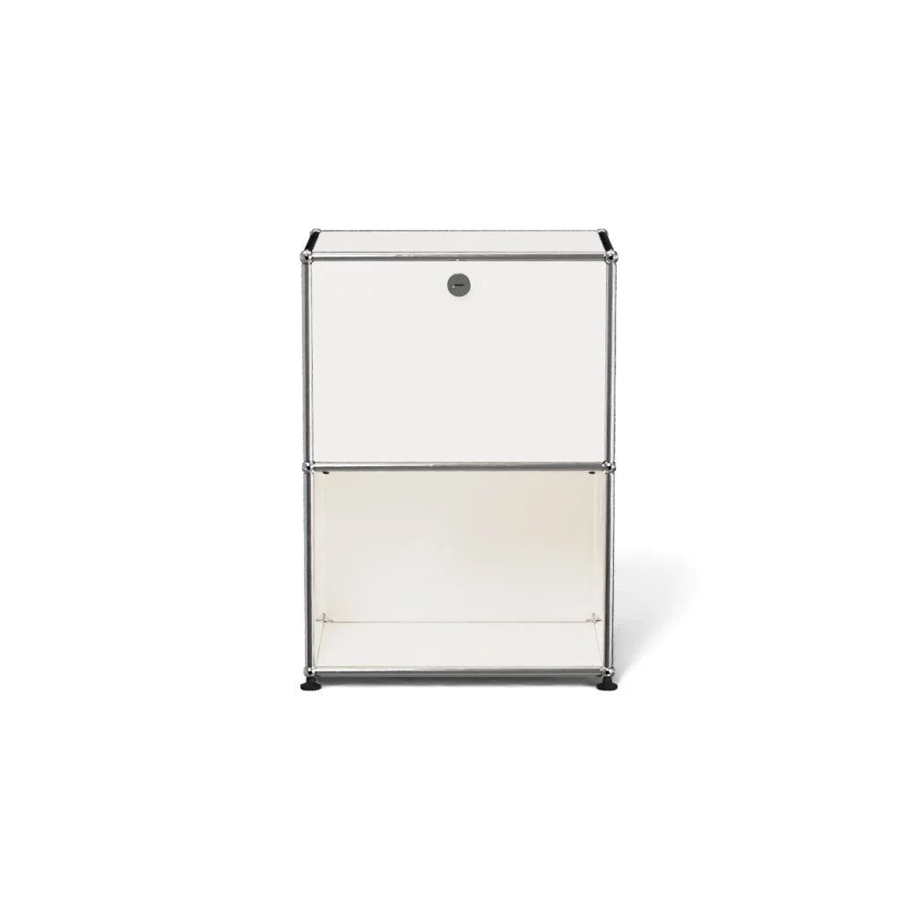 USM – USM Haller Sideboard 50 M1H