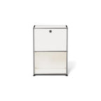 USM – USM Haller Sideboard 50 M1H