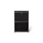 USM – USM Haller Sideboard 50 M1H