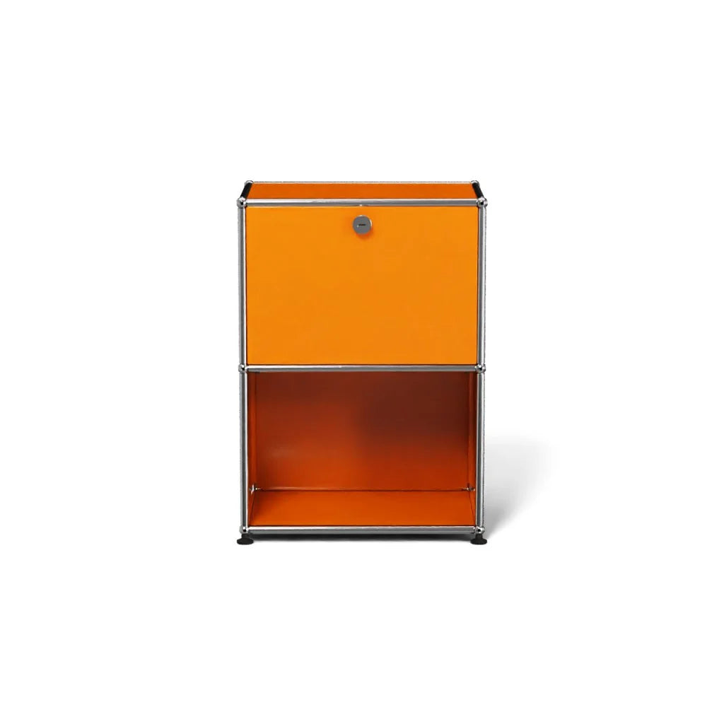 USM – USM Haller Sideboard 50 M1H