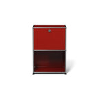 USM – USM Haller Sideboard 50 M1H