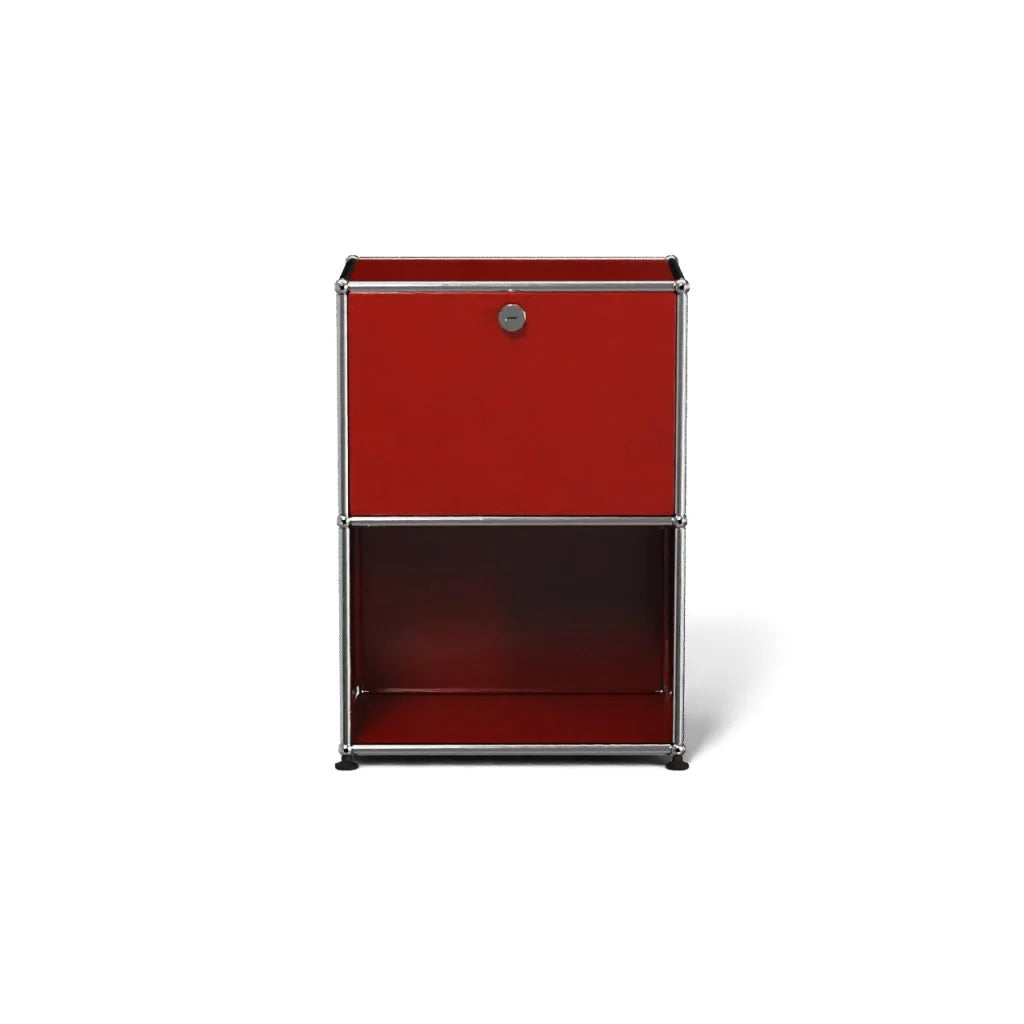 USM – USM Haller Sideboard 50 M1H