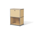USM – USM Haller Sideboard 50 M1H