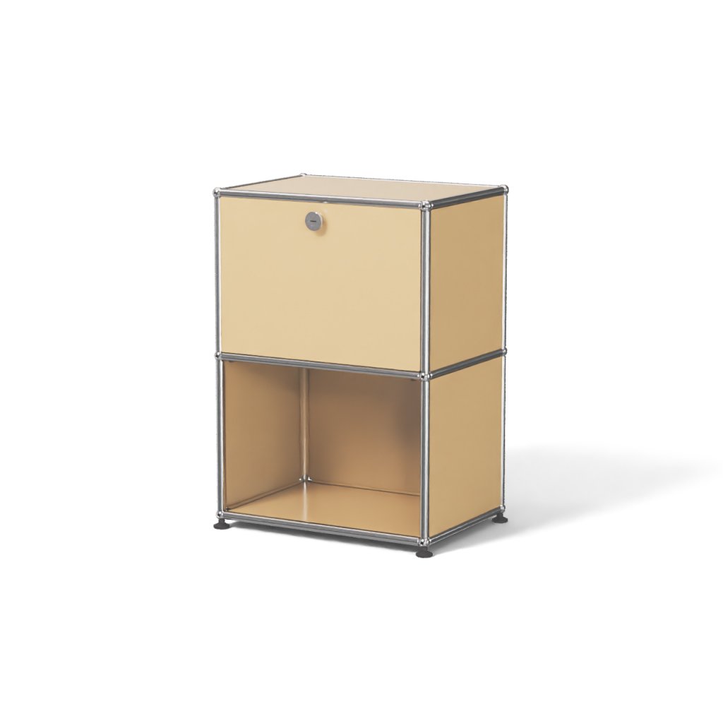 USM – USM Haller Sideboard 50 M1H