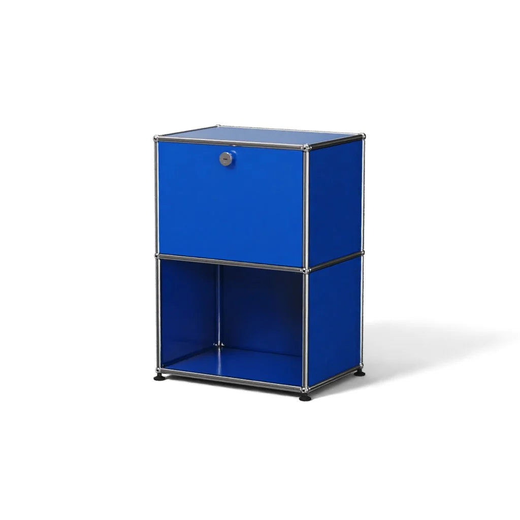 USM – USM Haller Sideboard 50 M1H