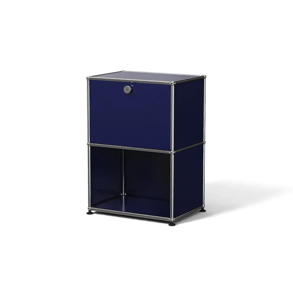 USM – USM Haller Sideboard 50 M1H