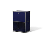 USM – USM Haller Sideboard 50 M1H