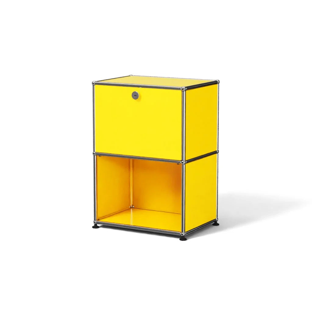 USM – USM Haller Sideboard 50 M1H