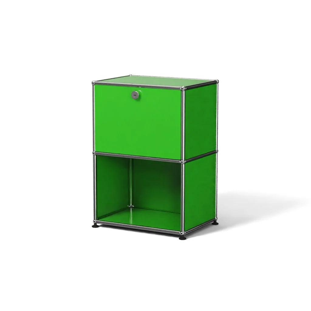 USM – USM Haller Sideboard 50 M1H