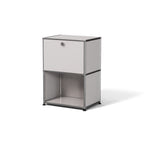 USM – USM Haller Sideboard 50 M1H