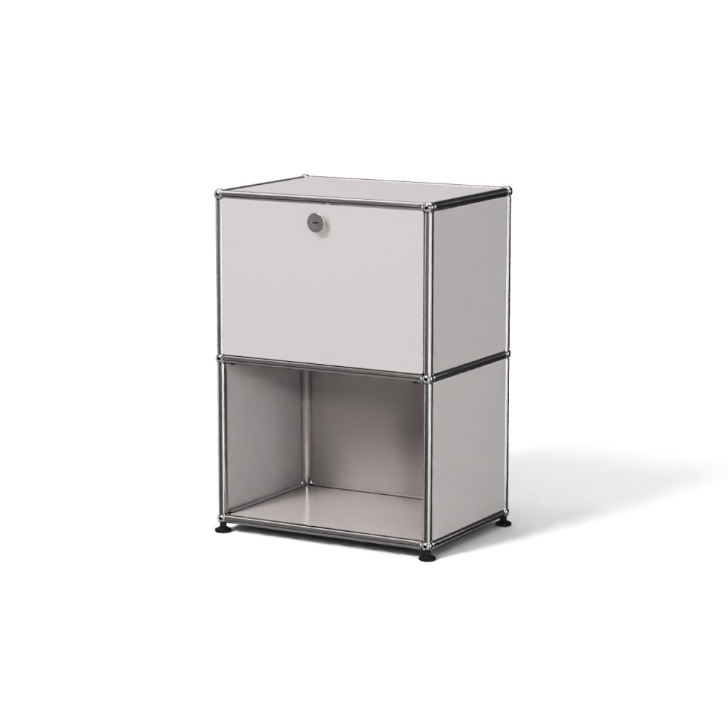 USM – USM Haller Sideboard 50 M1H