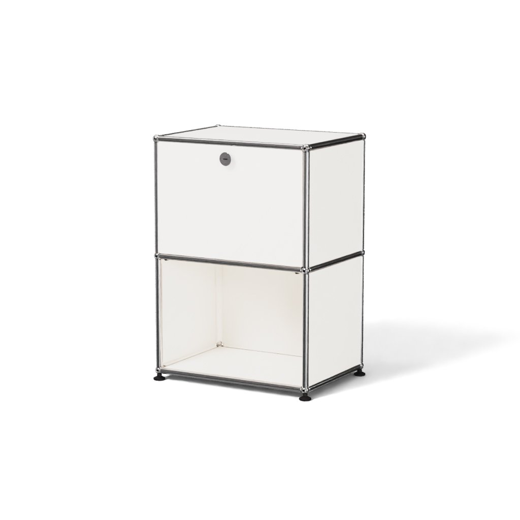 USM – USM Haller Sideboard 50 M1H