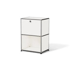 USM | USM Haller Sideboard 50 M1H