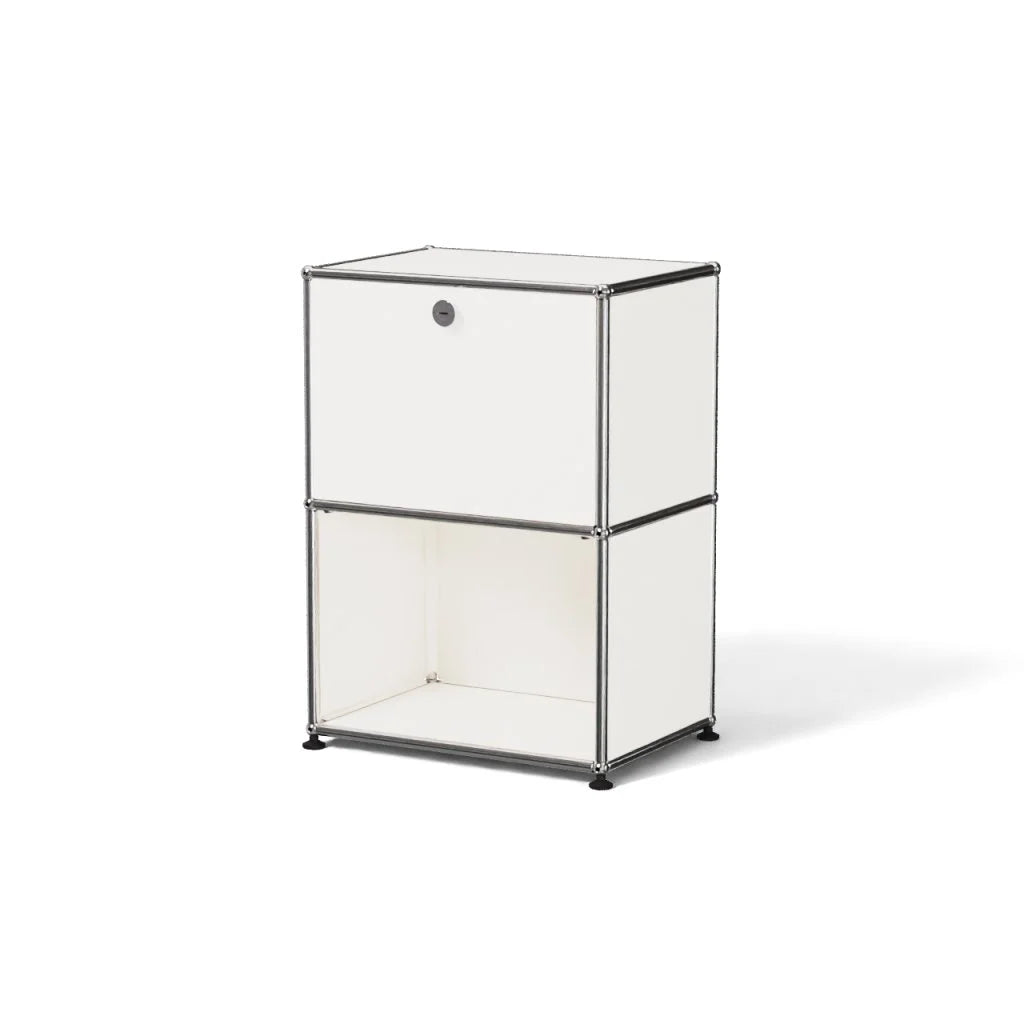 USM | USM Haller Sideboard 50 M1H