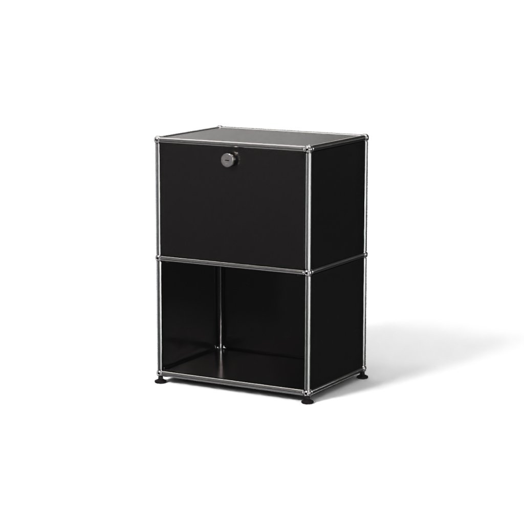USM – USM Haller Sideboard 50 M1H