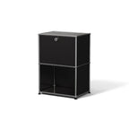 USM – USM Haller Sideboard 50 M1H