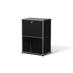 USM – USM Haller Sideboard 50 M1H