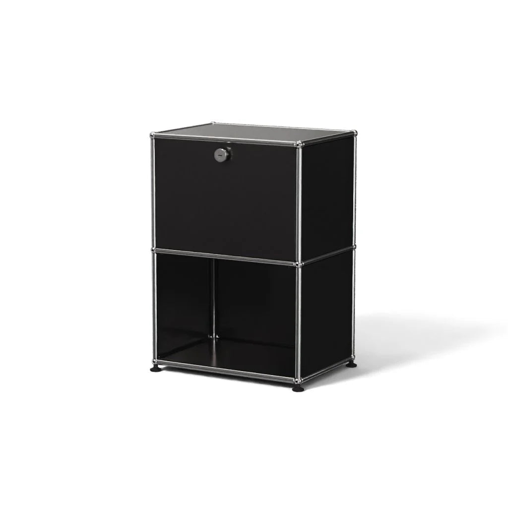 USM – USM Haller Sideboard 50 M1H