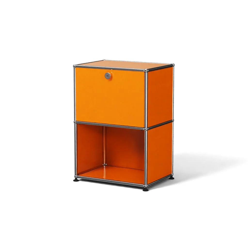 USM – USM Haller Sideboard 50 M1H
