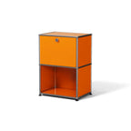 USM – USM Haller Sideboard 50 M1H