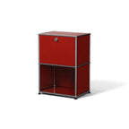 USM – USM Haller Sideboard 50 M1H
