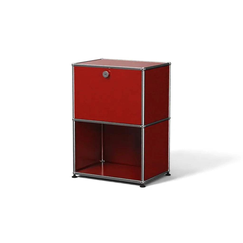 USM – USM Haller Sideboard 50 M1H
