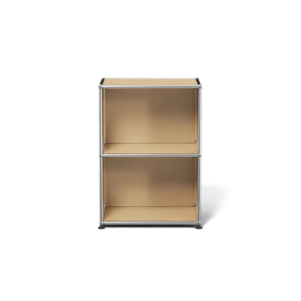 USM – USM Haller Sideboard 50 M2