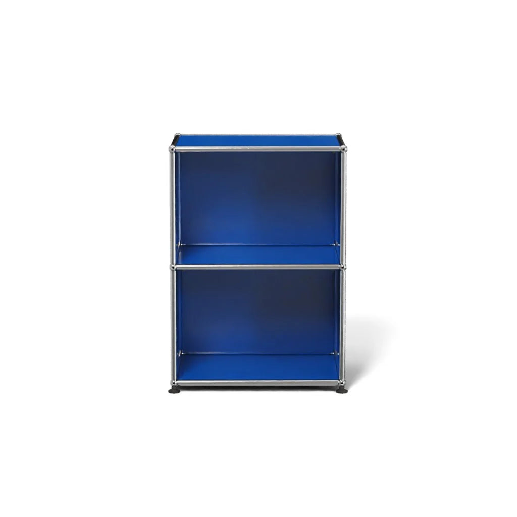 USM | USM Haller Sideboard 50 M2