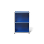 USM | USM Haller Sideboard 50 M2