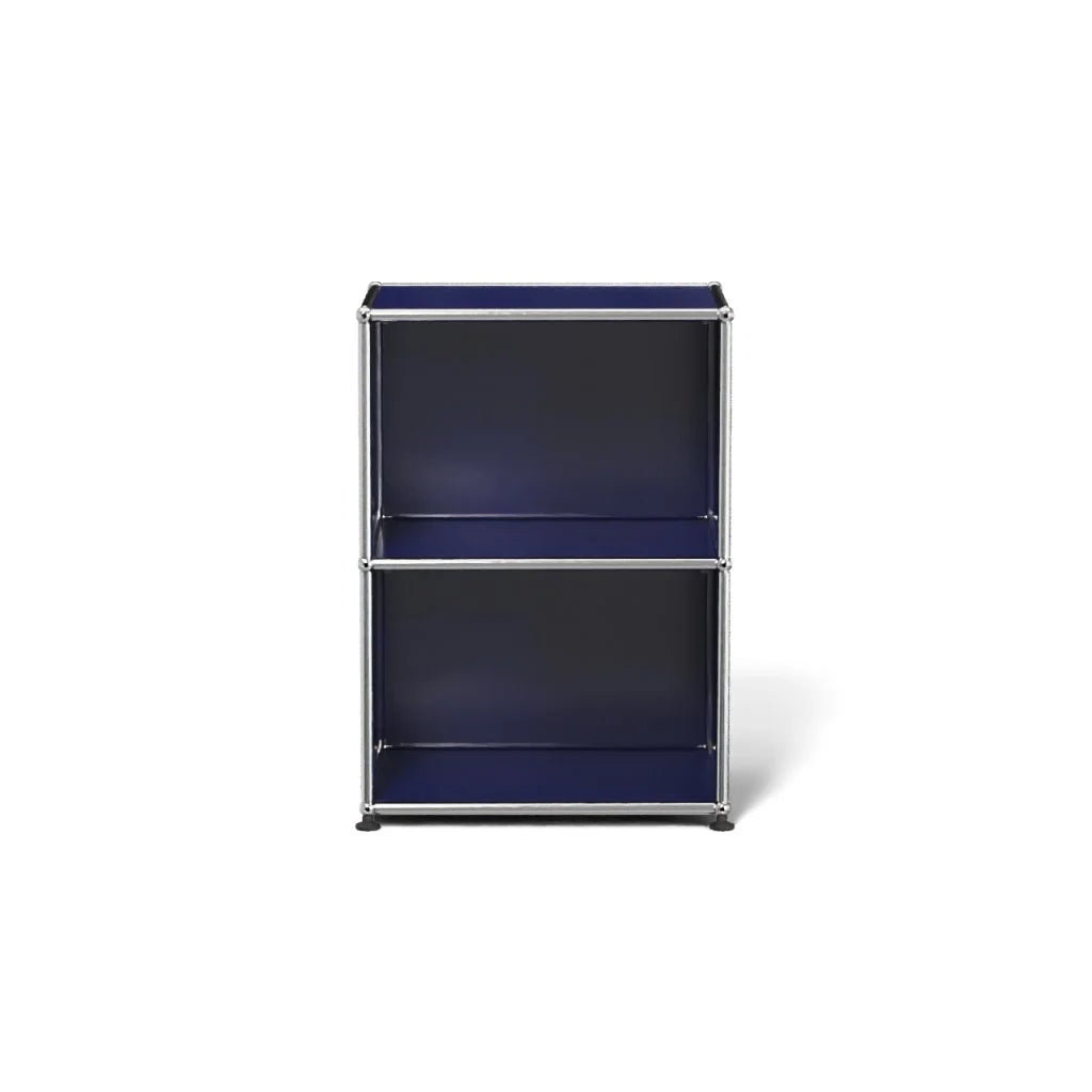 USM – USM Haller Sideboard 50 M2