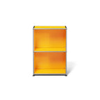 USM – USM Haller Sideboard 50 M2