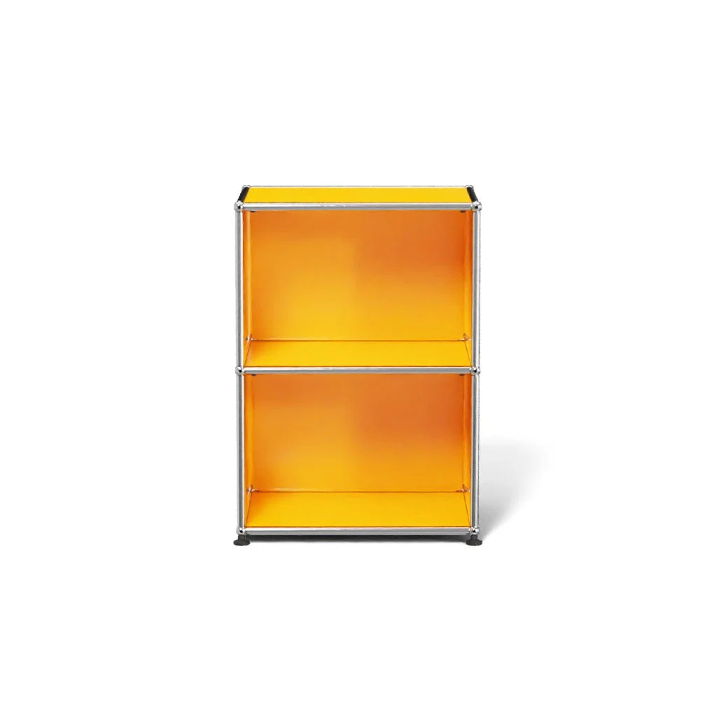 USM – USM Haller Sideboard 50 M2