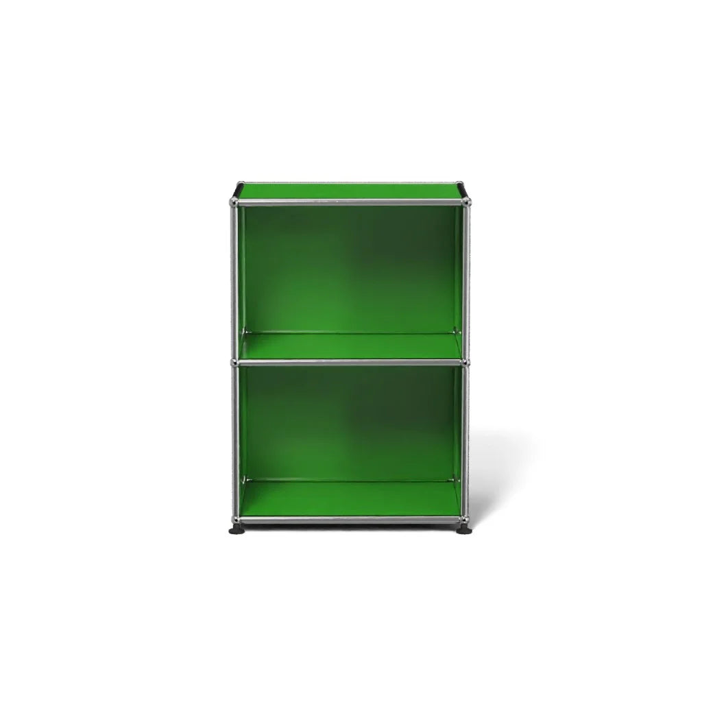 USM – USM Haller Sideboard 50 M2