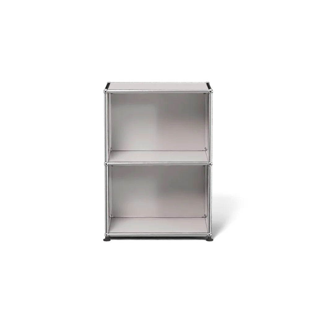 USM – USM Haller Sideboard 50 M2